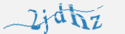 https://github.com/igoshev/laravel-captcha